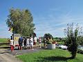 Ivano's Oldtimerrit op 9-9-2012 (166)